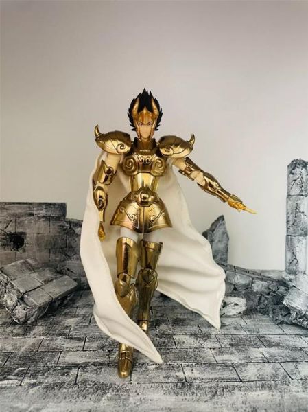 魔羯座神话起源_摩羯为什么叫山羊鱼