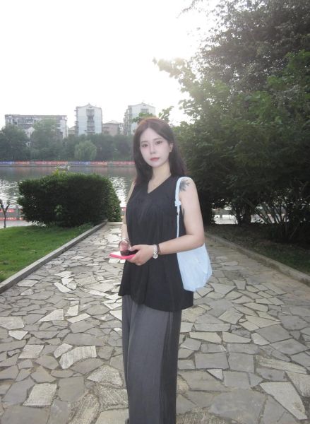 天蝎座秃头怎么办_天蝎座脱发原因