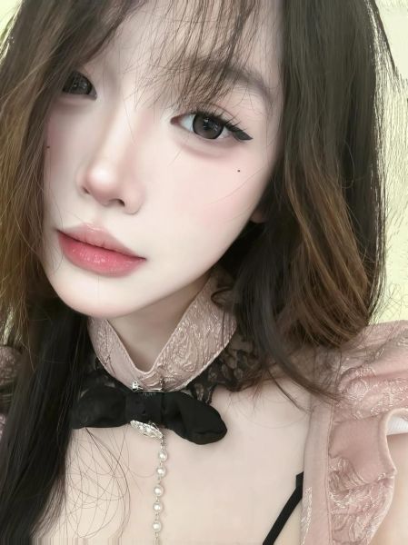 魔羯帽子适合什么脸型_魔羯帽子怎么搭配衣服