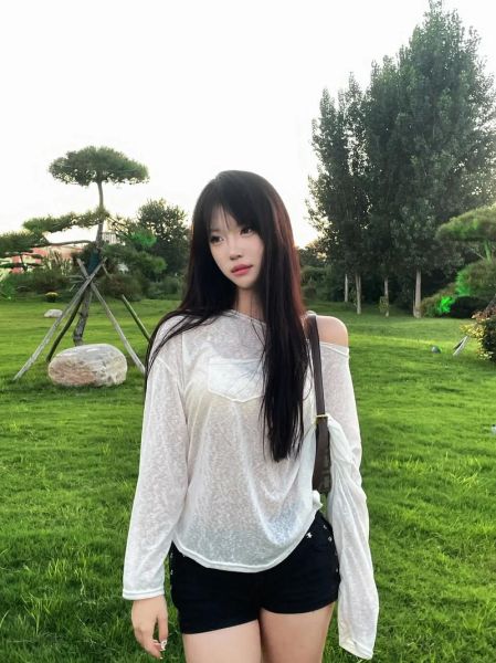 天蝎座适合穿什么颜色_天蝎座穿衣风格禁忌