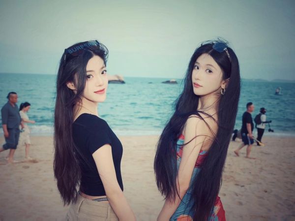 鱼腩和双子女配对吗_鱼腩双子女相处技巧