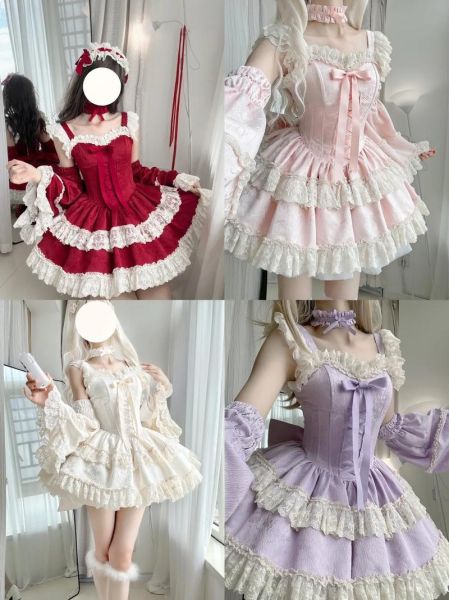 双子座女生适合穿什么裙子_双子座女生穿裙子怎么搭配