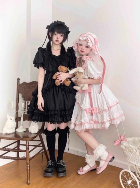 双子座女生适合穿什么裙子_双子座女生穿裙子怎么搭配