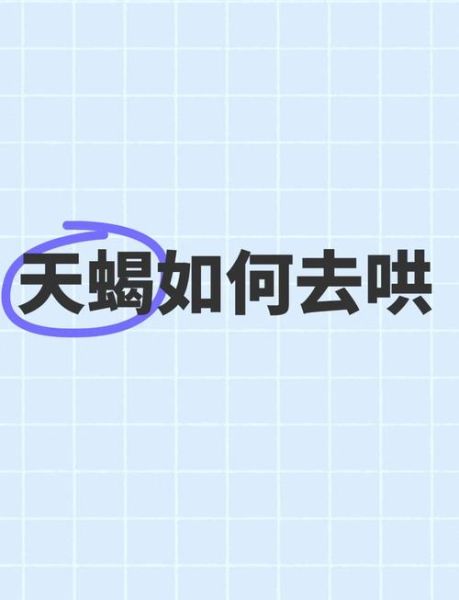 怎么挽回天蝎座_天蝎座分手后还能挽回吗