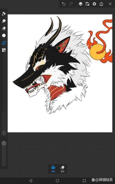 洛克王国双鱼怎么获得_洛克王国双鱼技能表