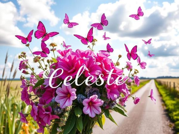 天蝎座适合什么颜色家居_天蝎座卧室风水禁忌