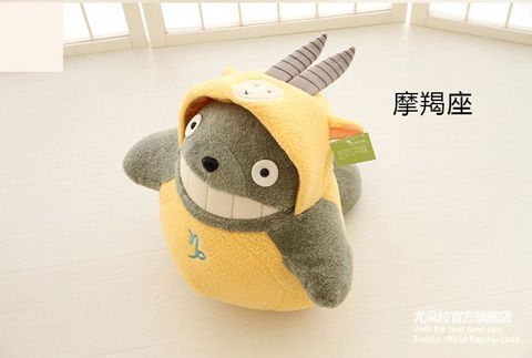 魔羯京东自营是正品吗_魔羯京东自营为什么这么便宜