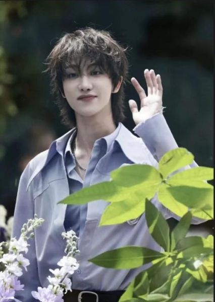 天蝎座歌手有哪些_天蝎座歌手性格特点