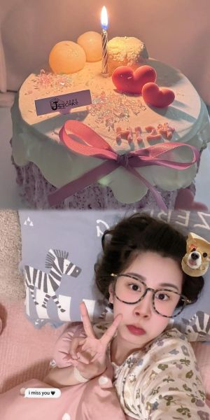 天蝎座生日图片怎么选_天蝎座生日图片有什么寓意