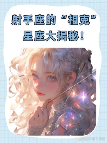 梦瑶双子女性格特点_如何相处