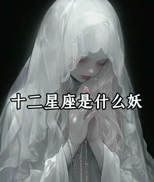 双子女为什么有妖精气质_如何培养妖精感