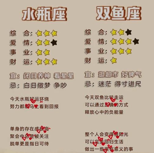 吉双鱼是什么_吉双鱼怎么养