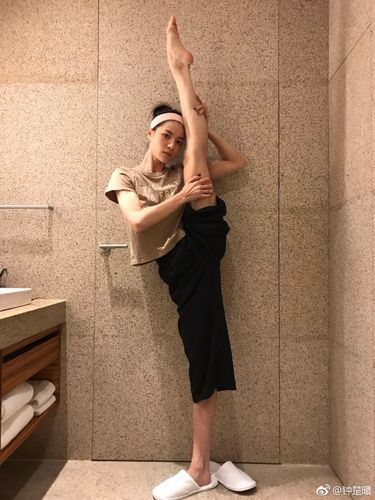 被双子女劈腿了怎么办_如何走出来