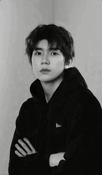 王源不像天蝎座_王源性格为什么不像天蝎座