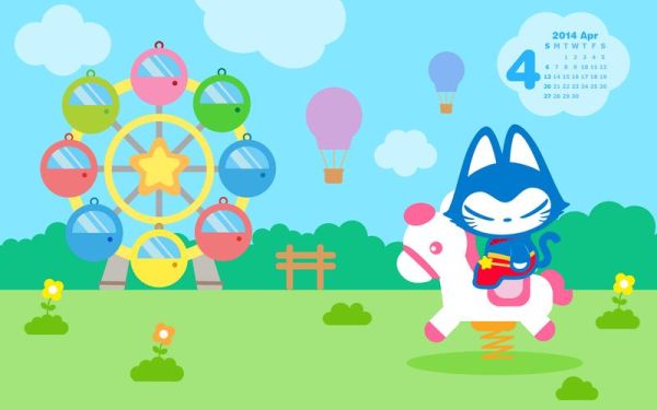 拽猫天蝎座性格特点_适合养吗