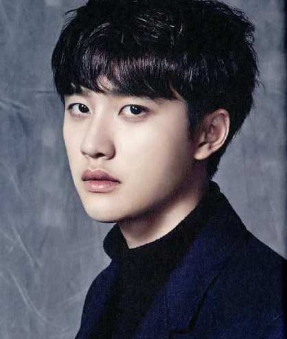 魔羯座男星有哪些_魔羯座男明星代表