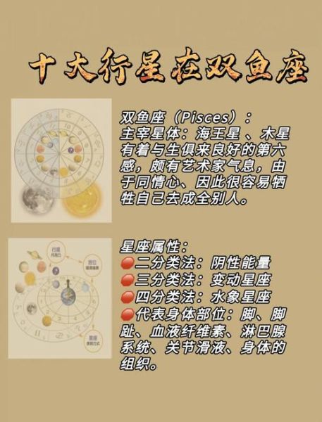 矮双鱼怎么养_矮双鱼能长多大