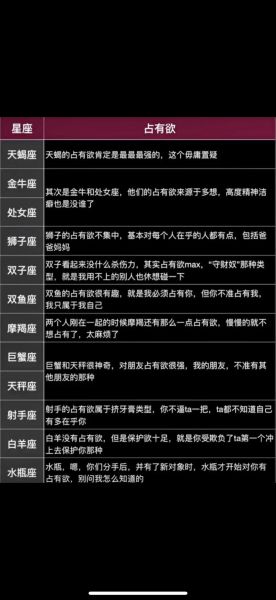 魔羯数据是什么_魔羯数据怎么用