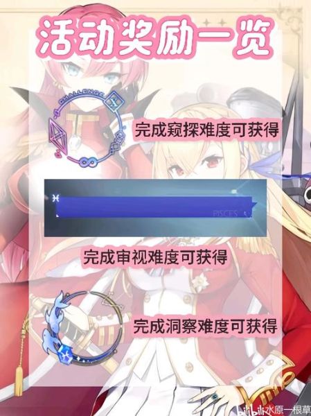 双鱼座阵容怎么搭配_双鱼座最强阵容推荐