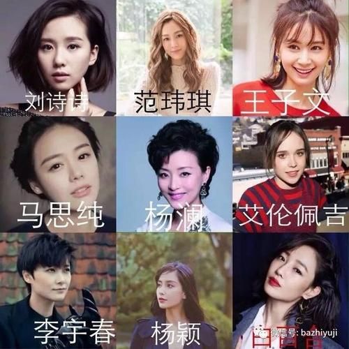 射手双鱼明星夫妻_为什么能长久