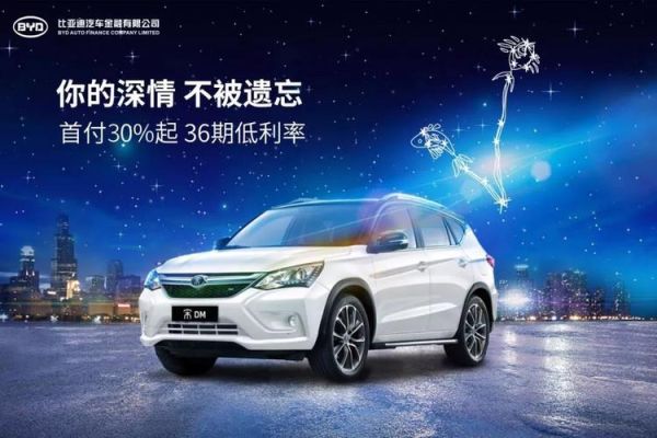 双鱼金融正规吗_双鱼金融如何注册