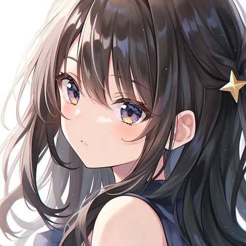 双子座女生表现力好吗_如何提升双子女舞台魅力