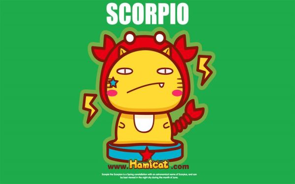 天蝎座影音_如何下载最新资源