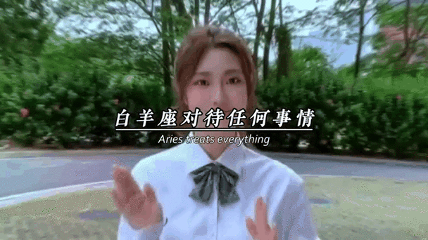 魔羯关闭动态_如何彻底关闭