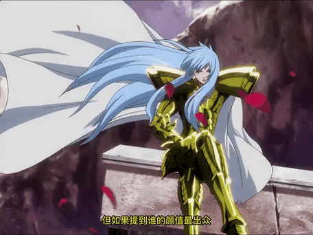 雷霆战机双鱼座驾驶员怎么获得_双鱼座驾驶员技能解析