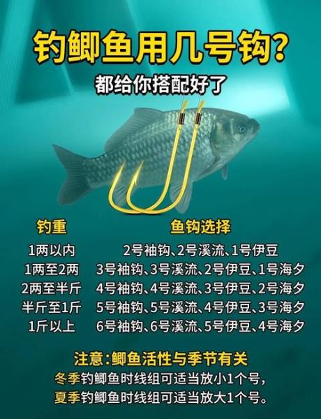双鱼328适合什么钓法_双鱼328线组搭配技巧