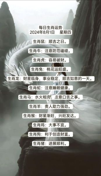 2022属龙双子女运势详解_如何提升桃花运