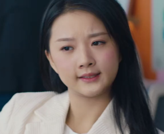 廖双鱼是谁_廖双鱼的写作风格是什么