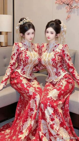 广州双子女图片大全_广州双子女真实照片哪里找