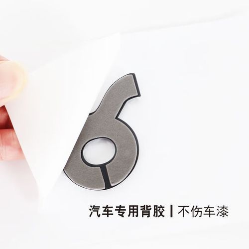 天蝎座银子怎么选_天蝎座银子价格贵不贵