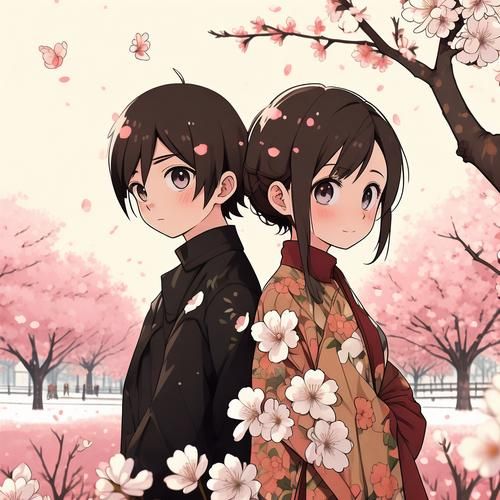 天蝎座桃花运最旺的月份_如何把握脱单机会