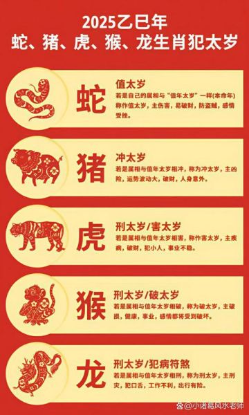 属鼠魔羯座2022运势详解_如何化解太岁