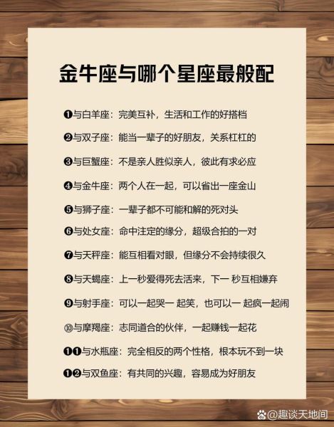 牛牛魔羯是什么星座_牛牛魔羯配对指数高吗