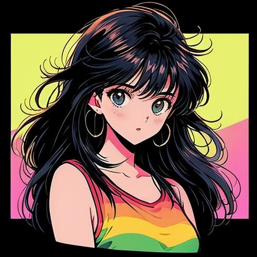 属虎双子座女生性格特点_如何相处