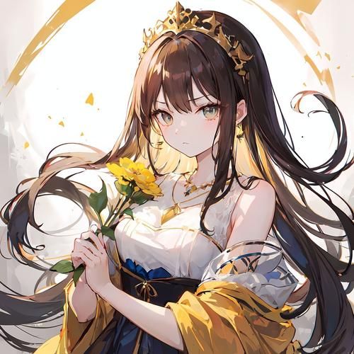 天蝎座动漫图片哪里找_天蝎座动漫人物高清壁纸