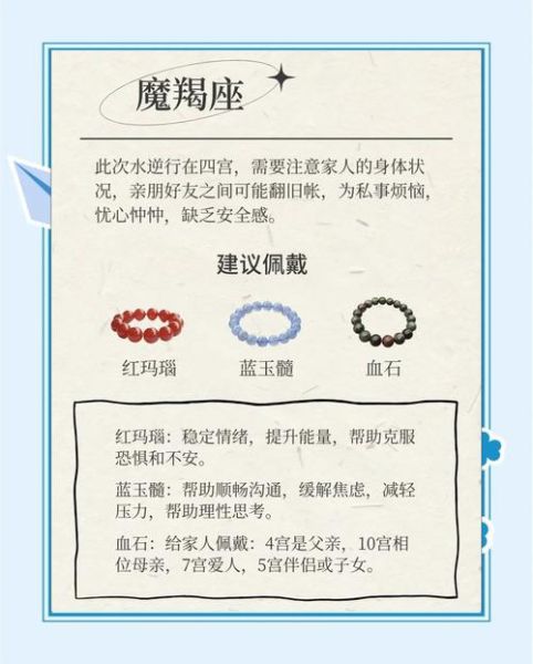 魔羯bong是什么_魔羯bong怎么用