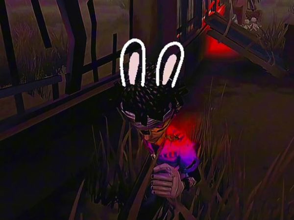 魔羯bong是什么_魔羯bong怎么用