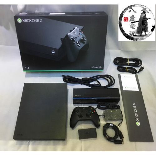 xboxonex和天蝎座区别_性能对比