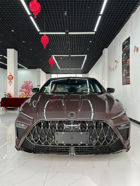 天蝎座冠军车多少钱_天蝎座冠军车配置参数