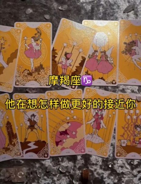 魔羯盒是什么_魔羯盒怎么用