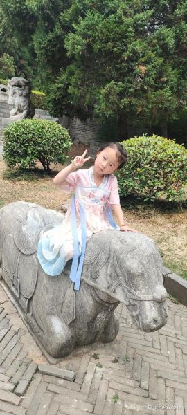 双鱼徐是谁_双鱼徐真实身份揭秘