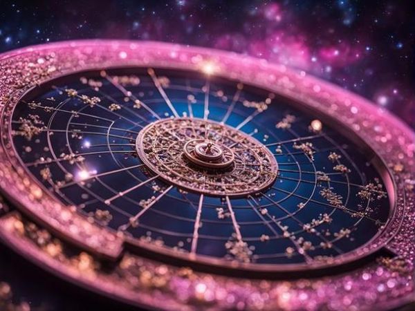 魔羯之夜是什么_魔羯之夜如何庆祝