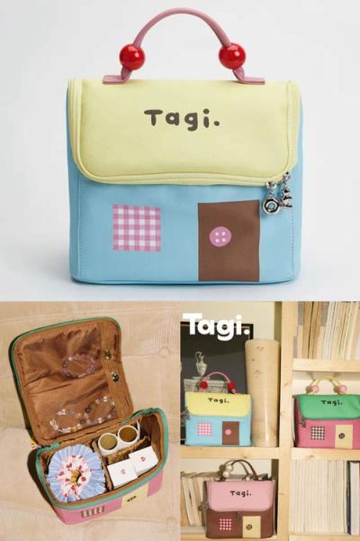 双子女生日礼物送什么_预算500以内怎么挑