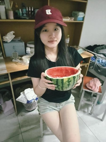 鬼脸魔羯是什么_如何辨别真假鬼脸魔羯