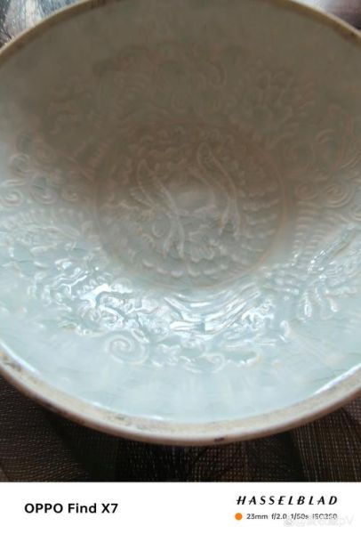 北宋双鱼碗值多少钱_北宋双鱼碗鉴定方法