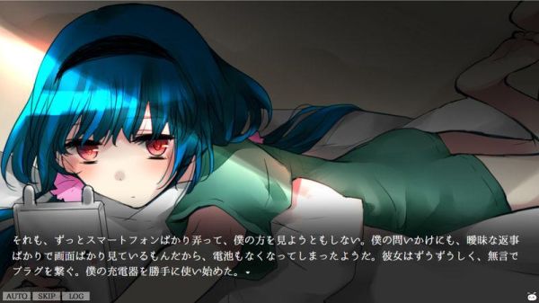 双子女精神病好了_还会复发吗